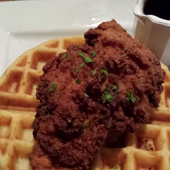 Cafe 4 - Comfort Food Near Me - Knoxville, Tennessee