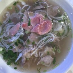 Large combination pho Large combination pho
