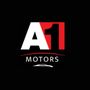 A1 Motors