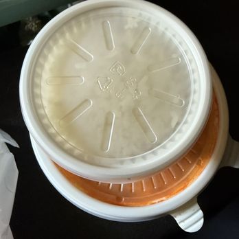 Jang Su Jang - Packaging - Korean Near Me - Torrance, California Jang Su Jang - Packaging - Korean Near Me - Torrance, California