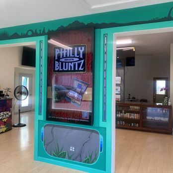 The Ganjery - Cannabis Dispensaries Near Me - Arcata, California The Ganjery - Cannabis Dispensaries Near Me - Arcata, California