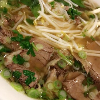 Pho 75 - Vietnamese Near Me - Arlington, Virginia