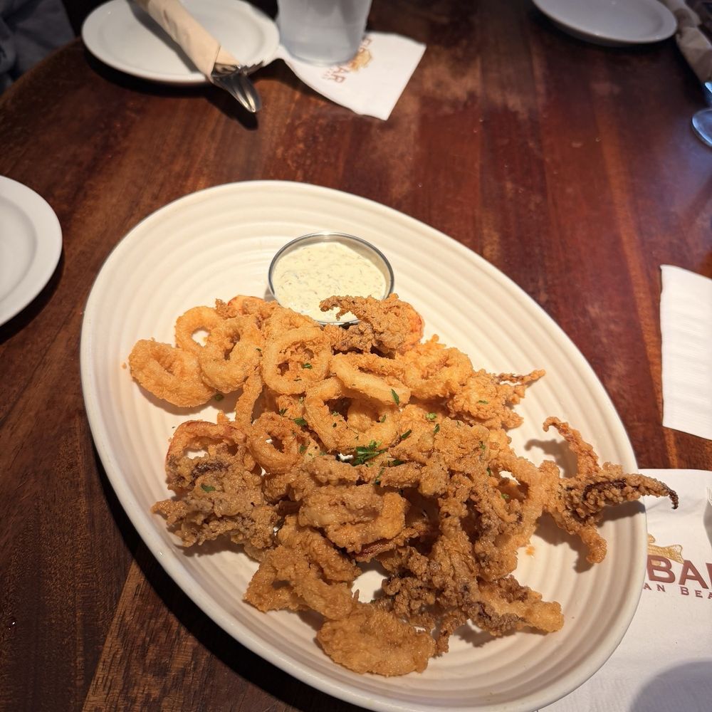 FishBar - Seafood Near Me - Manhattan Beach, California FishBar - Seafood Near Me - Manhattan Beach, California