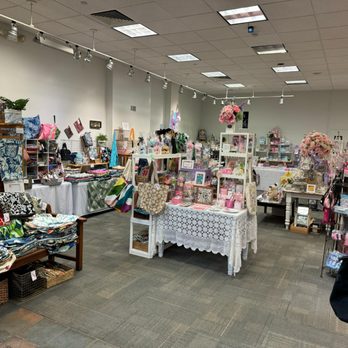 Nanstar - Customized Merchandise Near Me Nanstar - Customized Merchandise Near Me