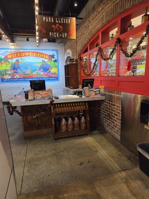 MAMBO SEAFOOD - Updated February 2026 - 37 Photos - 7728 Farm To Market ...