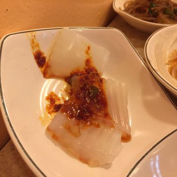 Million Restaurant - Bokkeum - Korean Near Me - Honolulu, Hawaii Million Restaurant - Bokkeum - Korean Near Me - Honolulu, Hawaii