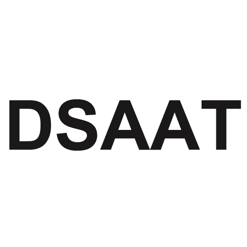 TIETJENS KIIRI T, DDS Updated September 2024 750 Almar Pkwy