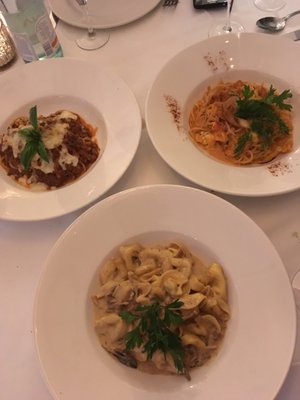 Amerigo Vespucci by null