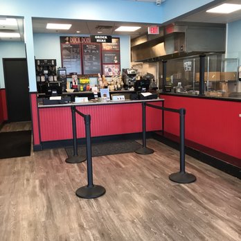 Duck Donuts - Donuts Near Me - Knoxville, Tennessee Duck Donuts - Donuts Near Me - Knoxville, Tennessee