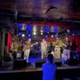 Photo of The Horseshoe Tavern