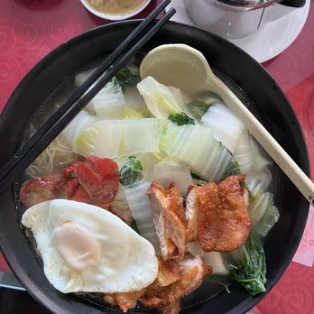Big Bowl Noodle Bar - Big Bowl - Chinese Near Me - Liverpool, XMS Big Bowl Noodle Bar - Big Bowl - Chinese Near Me - Liverpool, XMS