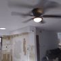 Photo of Morris Family Construction LLC