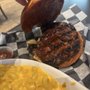 Photo of Dockside Grille