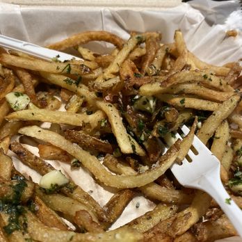 Elevated Eats - Chicken Wings Near Me - Harleysville, Pennsylvania