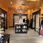 Photo of Francesca's