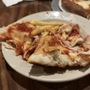 Main Street Pizza