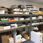 Photo of Minuteman Press