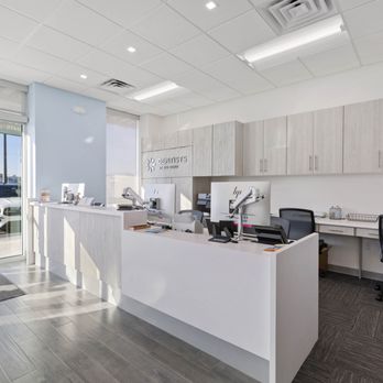Dentists at Big Bend - Looking for a family dentist in? You have come to the right spot! - General Dentistry Near Me - Riverview, Florida Dentists at Big Bend - Looking for a family dentist in? You have come to the right spot! - General Dentistry Near Me - Riverview, Florida