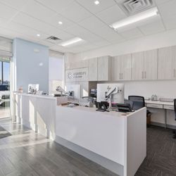 Dentists at Big Bend - Looking for a family dentist in? You have come to the right spot!