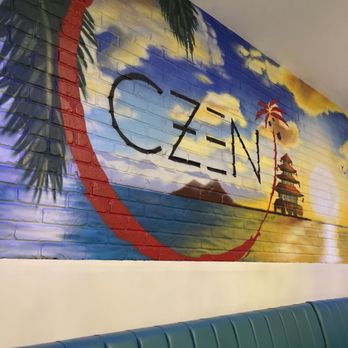 CZEN Restaurant Englewood - Caribbean Near Me - Englewood, New Jersey CZEN Restaurant Englewood - Caribbean Near Me - Englewood, New Jersey