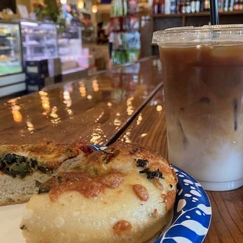 La Casa Del Pane - latte & foccaccia - Coffee & Tea Near Me - St Pete Beach, Florida La Casa Del Pane - latte & foccaccia - Coffee & Tea Near Me - St Pete Beach, Florida
