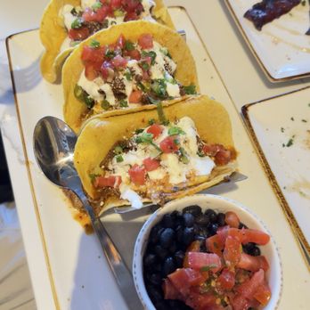 First Watch - Breakfast tacos - Breakfast & Brunch Near Me - Henderson, Nevada