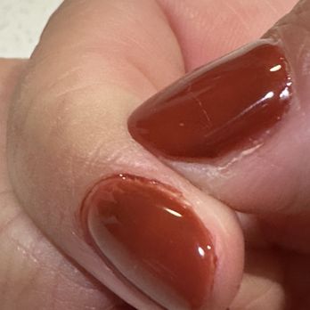 Fancy Nails & Spa - Nail Salons Near Me - Chelsea, Massachusetts Fancy Nails & Spa - Nail Salons Near Me - Chelsea, Massachusetts