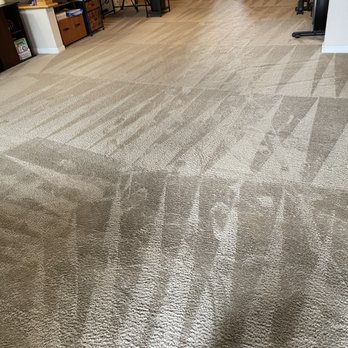 Revive Carpet & Upholstery Cleaning - Carpet Cleaning Near Me Revive Carpet & Upholstery Cleaning - Carpet Cleaning Near Me