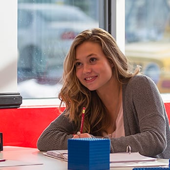 Mathnasium of Boise - Tutoring Centers Near Me - Boise, Idaho Mathnasium of Boise - Tutoring Centers Near Me - Boise, Idaho