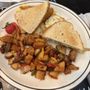 Photo of Chace's Cafe'