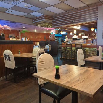 O'daku - Sushi Bars Near Me - Austin, Texas O'daku - Sushi Bars Near Me - Austin, Texas