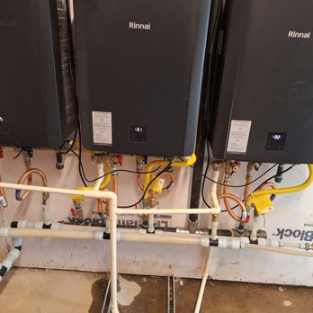 Geiger Plumbing - Plumbing Near Me Geiger Plumbing - Plumbing Near Me