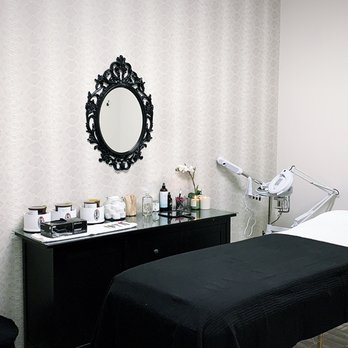 Rad Skin - My sugar room! - Sugaring Near Me - Portland, Oregon Rad Skin - My sugar room! - Sugaring Near Me - Portland, Oregon