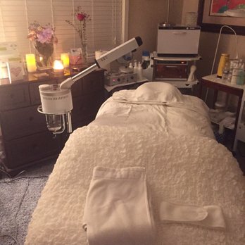 Lori Faith Skincare - Beautiful studio! - Skin Care Near Me