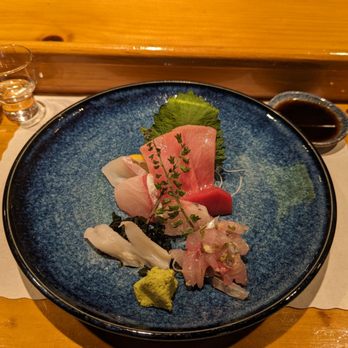 Matoi - Sushi Bars Near Me - San Diego, California Matoi - Sushi Bars Near Me - San Diego, California
