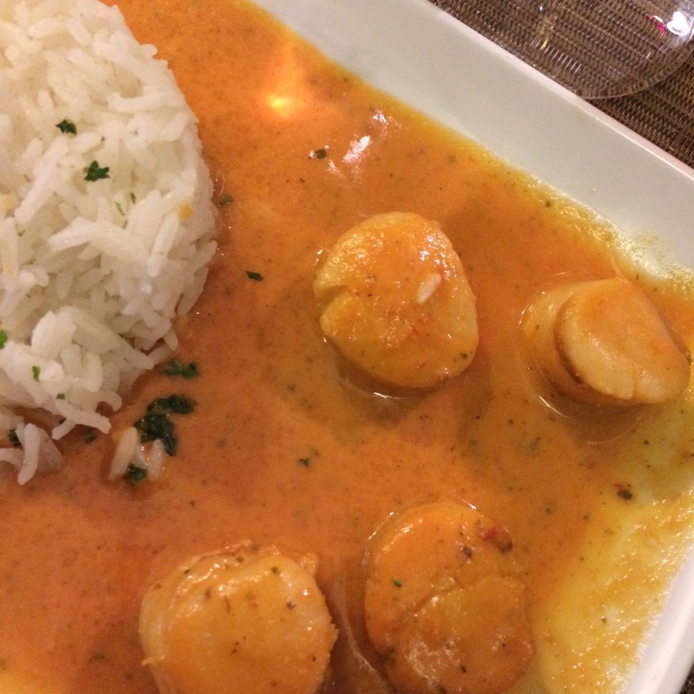 Cantina Grill - Corsican Near Me - Bonifacio, 20 Cantina Grill - Corsican Near Me - Bonifacio, 20