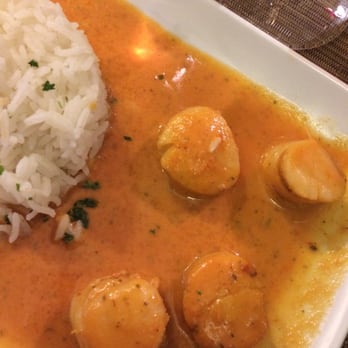 Cantina Grill - Corsican Near Me - Bonifacio, 20 Cantina Grill - Corsican Near Me - Bonifacio, 20