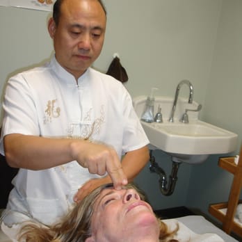 Peaceful Forest Studio - Qigong healing - Traditional Chinese Medicine Near Me - Brighton, Massachusetts Peaceful Forest Studio - Qigong healing - Traditional Chinese Medicine Near Me - Brighton, Massachusetts