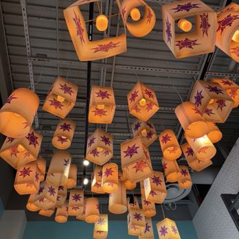 Disney Style - Fashion Near Me - Lake Buena Vista, Florida