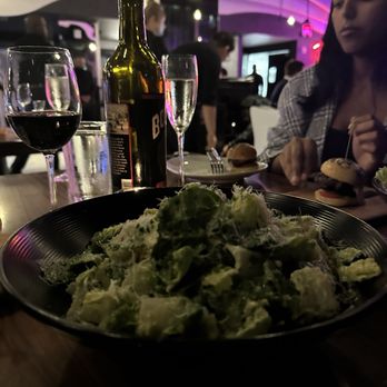 STK Steakhouse - Bars Near Me - Washington, DC, District of Columbia STK Steakhouse - Bars Near Me - Washington, DC, District of Columbia