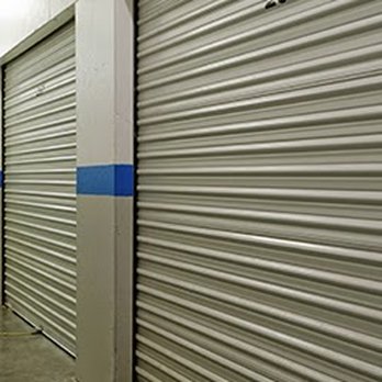 Northwest Self Storage - Self Storage Near Me - Clackamas, Oregon Northwest Self Storage - Self Storage Near Me - Clackamas, Oregon