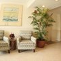Photo of Casa Hermosa Apartments