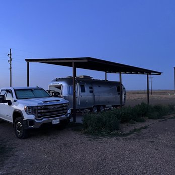 Marfa Yacht Club - Good night - Vacation Rentals Near Me - Marfa, Texas Marfa Yacht Club - Good night - Vacation Rentals Near Me - Marfa, Texas