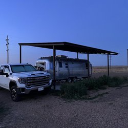 Marfa Yacht Club - Good night