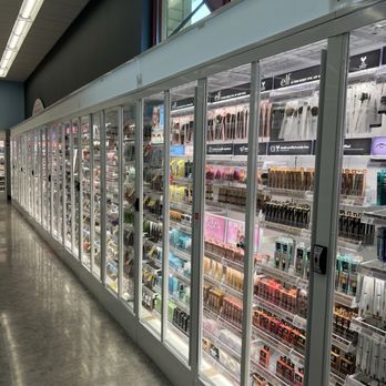 Walgreens - All merchandise behind locked doors. Sad state of affairs. - Drugstores Near Me - Alameda, California Walgreens - All merchandise behind locked doors. Sad state of affairs. - Drugstores Near Me - Alameda, California