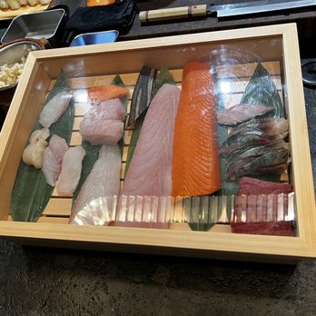 Neo - Japanese Near Me - Houston, Texas Neo - Japanese Near Me - Houston, Texas