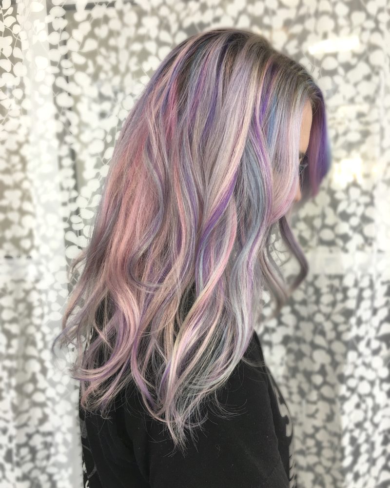 MOONSTONE HAIR STUDIO Updated September 2024 21 Photos 2130