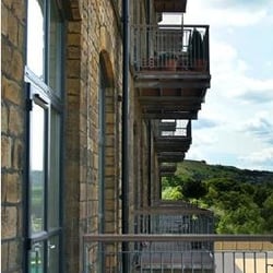 Titanic Spa - Www.titanicspa.com
