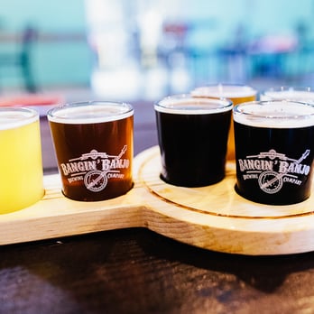 Pompano Beach Brewing Company - More Beer! ©@julieimagery - Breweries Near Me - Pompano Beach, Florida Pompano Beach Brewing Company - More Beer! ©@julieimagery - Breweries Near Me - Pompano Beach, Florida