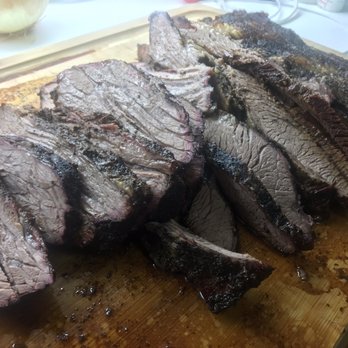 Smart & Final - Brisket from Smart and Final - Grocery Near Me - San Diego, California Smart & Final - Brisket from Smart and Final - Grocery Near Me - San Diego, California